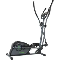 Crosstrainer C30 Cardio Fit - Elipsentrainer für zuhause - 8 Widerstandsstufen EINHEITSGRÖSSE