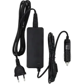 KS Tools Ladegerät für Batterie-Booster 550.1820 und 550.1825
