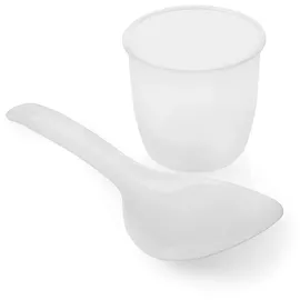 Princess Reiskocher 271950