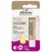 Alviana Lippenpflegestift Bronze