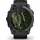 Garmin Fenix 7X Pro Sapphire Solar schwarz/carbongrau