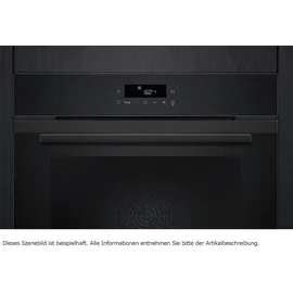 Siemens PQ225IA00Z + HB271ABB3 + EH845BFB5E