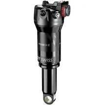 DT Swiss Dt Swiss, Velodämpfer, (185 mm, 50 mm)