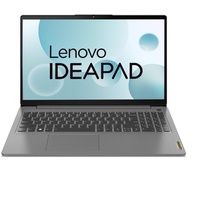 Lenovo IdeaPad 3 15IAU7-82RK00U6GE