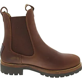 Panama Jack Francesca Igloo B5 Größe 38