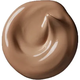 Sensai Bronzing Gel Foundation LSF 06 BG61 soft bronze 50 ml