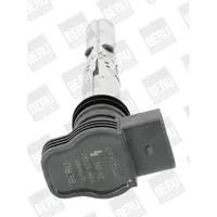 BorgWarner (Beru) (BERU) Zündspule ZSE043