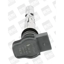 BorgWarner (Beru) (BERU) Zündspule ZSE043