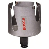 Bosch Professional Endurance for Multi Construction Lochsäge 76mm, 1er-Pack (2608584767)