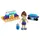 LEGO Friends Turngerät 30400