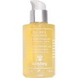 Sisley Gel Doux Nettoyant Aux Résines Tropicales - Reinigendes Gel für das Gesicht 120 ml