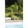 GARANTIA Wood Wasserzapfsäule (356031)