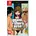 Grand Theft Auto The Trilogy The Definitive Edition PEGI