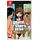 Grand Theft Auto: The Trilogy - The Definitive Edition (PEGI) (Nintendo Switch)