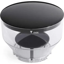 CASO Design Barista Crema