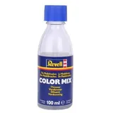 REVELL Verdünner Color Mix 100 ml 39612