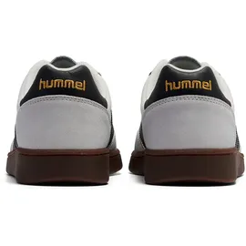 hummel VM78 CPH LS Sneaker 9124 - white/black 39