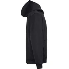 New Wave Basic Black 120