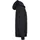 New Wave Basic Black 120