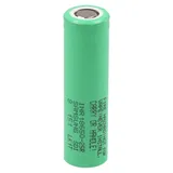Samsung INR18650 2500 mAh 3 St.