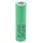 Samsung INR18650 2500 mAh 3 St.
