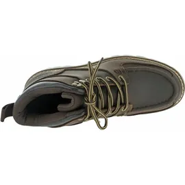 Dockers Herren Braun 44