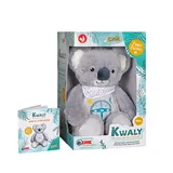 Gipsy – Kwaly Koala Koala