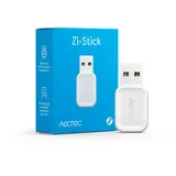 Aeotec Zi-Stick (Zigbee)