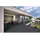 Home Deluxe WPC Samana 50 m2 anthrazit
