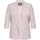 ONLY CARMAKOMA Blazer Lila 44