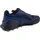 ECCO Stiefeletten blau 43