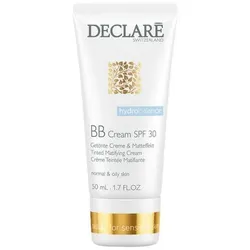 Hydro Balance BB Cream SPF 30