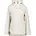 Tilde WNS Jacket warm yellow 44