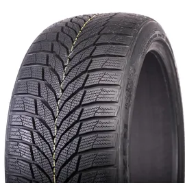 Nexen Winguard Sport 2 255/45 R19 104V XL