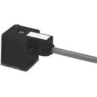 Murrelektronik Ventilstecker 7000-18021-2260500