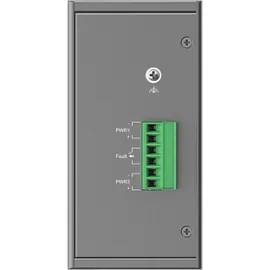 TP-Link Omada IES206GPP (6 Ports)