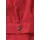 STREET ONE Hemdbluse Rot 38
