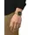 TISSOT T120.852.22.051.00 Unisex Taucheruhr Seastar 1000 GMT Bicolor
