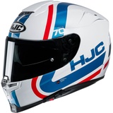 HJC Helmets RPHA 70 gaon mc21