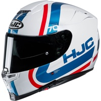 HJC Helmets RPHA 70