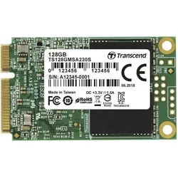 Transcend MSA230S 64GB