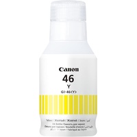 Canon GI-46Y Tintenflasche gelb