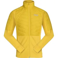TCA S-6A4 Mantel/Jacke