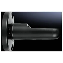 Rittal SG 2374.040 Montageelement Aluminium Schwarz 1 St.