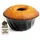 BigDean Gugelhupfform Ø 25 cm