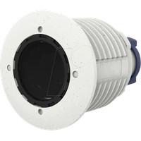 Mobotix Mx-O-M7SA-4DN100 Mx-O-M7SA-4DN100