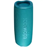 BOOMPODS Beachboom 12