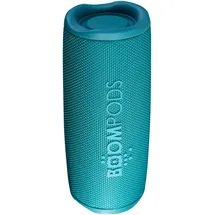 BOOMPODS Beachboom 12 Blue