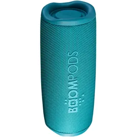 BOOMPODS Beachboom 12 Blue