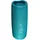 BOOMPODS Beachboom 12 Blue